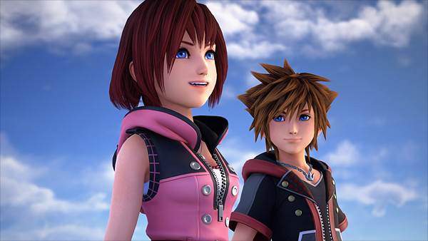 Kingdom Hearts: Termin und grobes Programm der Jubiläumsveranstaltung stehen fest