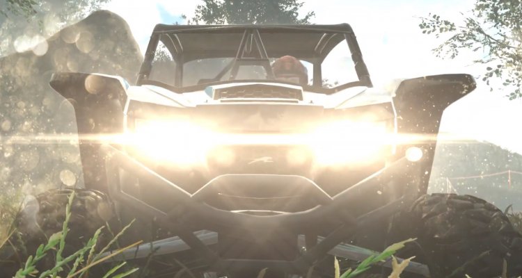 https://www.play3.de/wp-content/uploads/2019/12/Overpass.jpg https://www.play3.de/wp-content/uploads/2019/12/Overpass.jpg