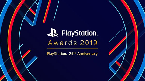 PlayStation Awards 2019: Die Gewinner stehen fest – Spider-Man, Kingdom Hearts 3 und mehr