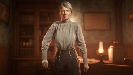 Red Dead Online: Moonshiners-Update mit neuem Outlaw-Pass, Schwarzbrennereien und mehr verfügbar