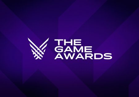 The Game Awards 2022: Typ stürmt bei GOTY-Award die Bühne, wird verhaftet