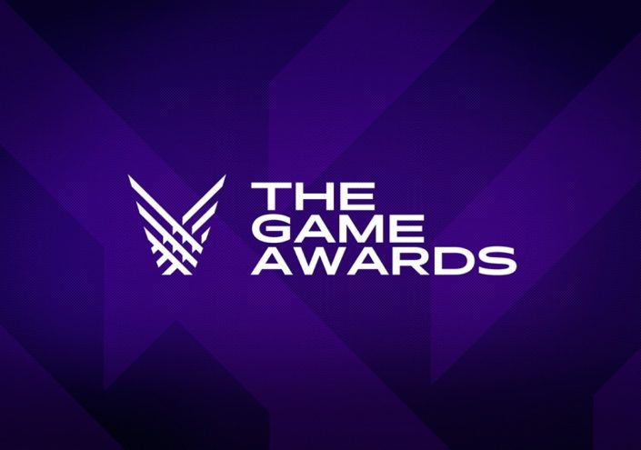 The Game Awards 2021: Eine der Weltpremieren befindet sich seit zweieinhalb Jahren in Arbeit