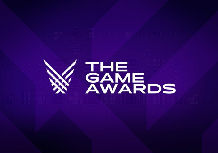 The Game Awards 2020: Finden wie geplant statt – Allerdings rein digital