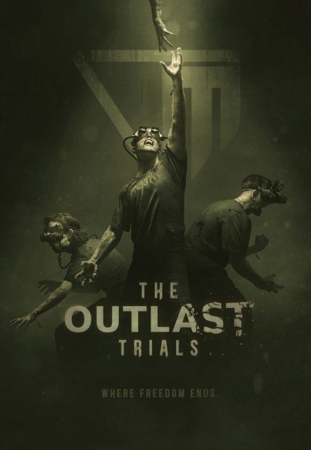 The Outlast Trials: PS5-Release kann pünktlich erfolgen – Entwickler melden sich zu Wort