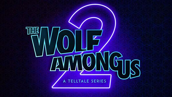 The Wolf Among Us 2: Auftritt auf den TGA 2020 und Release im nächsten Jahr?