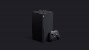 Xbox Series X/S: Darum nennt Microsoft seit Jahren keine Verkaufszahlen mehr