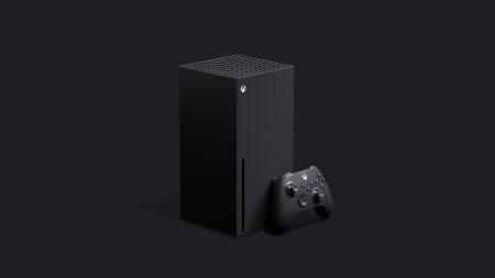 PS5 und Xbox Series X: Microsoft möchte Sonys First-Party-Ansatz nicht kopieren