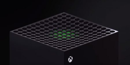 Xbox Series X: Entwickler sollen Ladezeiten im Optimalfall komplett vermeiden können