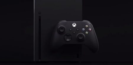 Xbox Games Showcase: Die Highlights des Xbox-Events