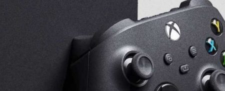 Xbox Series S: Preisfrage verhindert offenbar Enthüllung – Ankündigung im August?