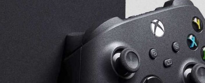 PS5 & Xbox Series X: Tripwire erwartet einen „echten Generationssprung“