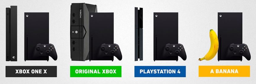 Xbox-Series-X-Vergleich.jpg