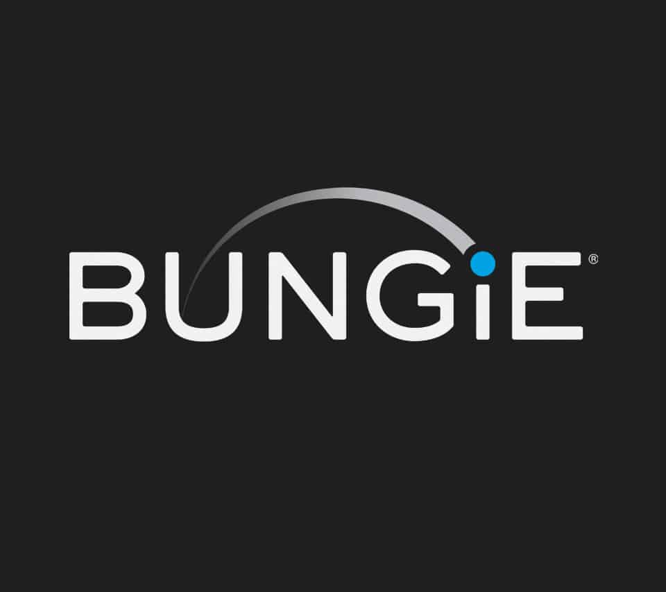 Bungie: Digital First – „Destiny“-Entwickler setzt auf ortsunabhängiges Arbeiten