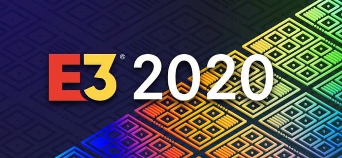 E3 2020: Laut ESA kein Online-Event mehr geplant – Dafür gibt es vereinzelte Präsentationen