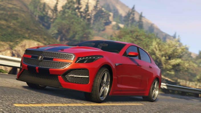 Rockstar Games: Mitarbeiter werden nach Hause geschickt – Was ist mit GTA 5 und RDR Online? Rockstar Games: Mitarbeiter werden nach Hause geschickt – Was ist mit GTA 5 und RDR Online?