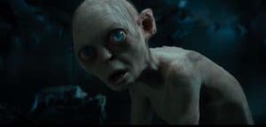 Gollum kehrt zurück: Neuer „Der Herr der Ringe“-Film angekündigt, aber ihr müsst warten