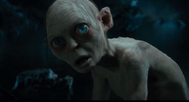 Play3 News: Gollum kehrt zurück: Neuer „Der Herr der Ringe“-Film angekündigt, aber ihr müsst warten