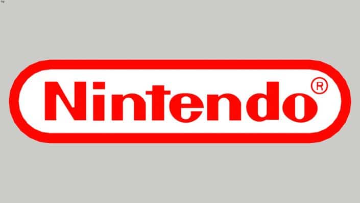 Nintendo: Unternehmen sollte sich breiter aufstellen, meint ein Investor