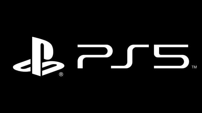 PS5: SSD sorgt für kleinere Spiele-Installationen