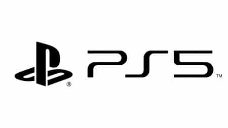 PS5: Jim Ryan verspricht einen „spektakulären globalen Launch“