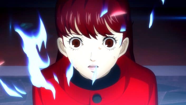 Persona 5 Royal: Atlus nennt die weltweiten Verkaufszahlen Persona 5 Royal: Atlus nennt die weltweiten Verkaufszahlen