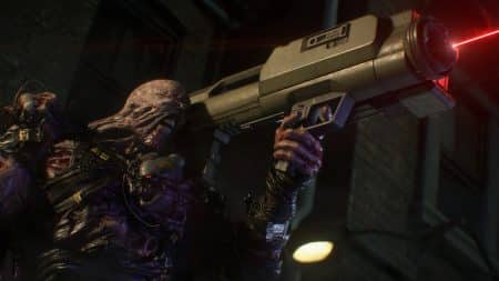 Resident Evil 8: Schockierende Einführung und mehr – Neue unbestätigte Details aufgetaucht
