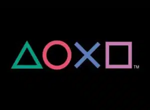 PlayStation: Auf der Suche nach einem Manager für „unorganische Wachstumschancen“