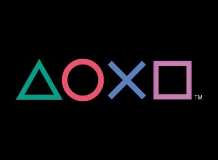 Experience Playstation Sony Startet Event Zum 25 Playstation Geburtstag Ohne Ps5