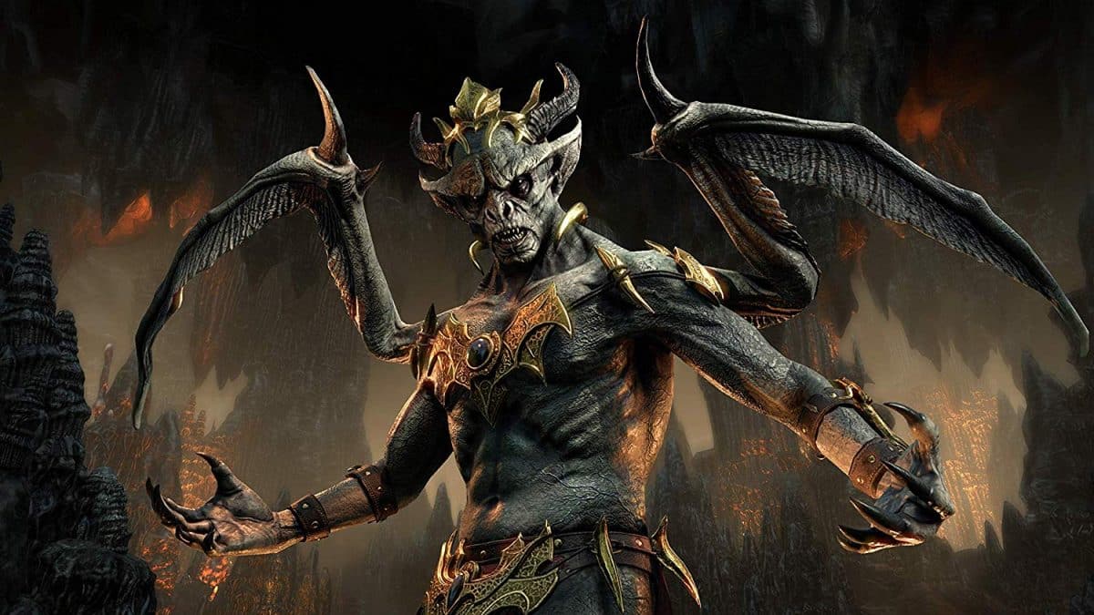 The Elder Scrolls Online: „Markarth“ und neue Events mit Details & Terminen angekündigt