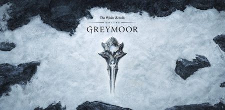 The Elder Scrolls Online Greymoor: Konsolen-Release aufgrund der Beerdigung von George Floyd verschoben
