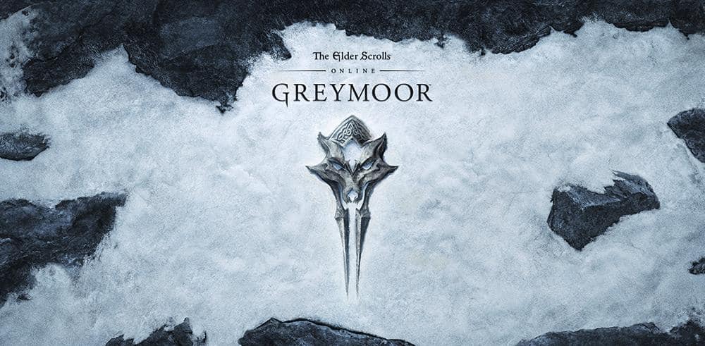 The Elder Scrolls Online Greymoor Konsolen Release Aufgrund Der Beerdigung Von George Floyd Verschoben