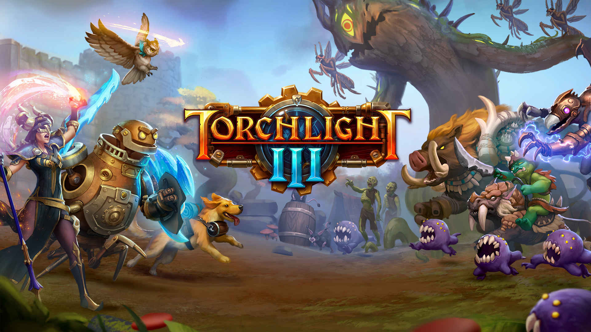 steam torchlight 2 mods steam torchlight 2 mods