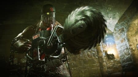 Zombie Army 4 Dead War: Tanzende Zombies im offiziellen Accolades-Trailer