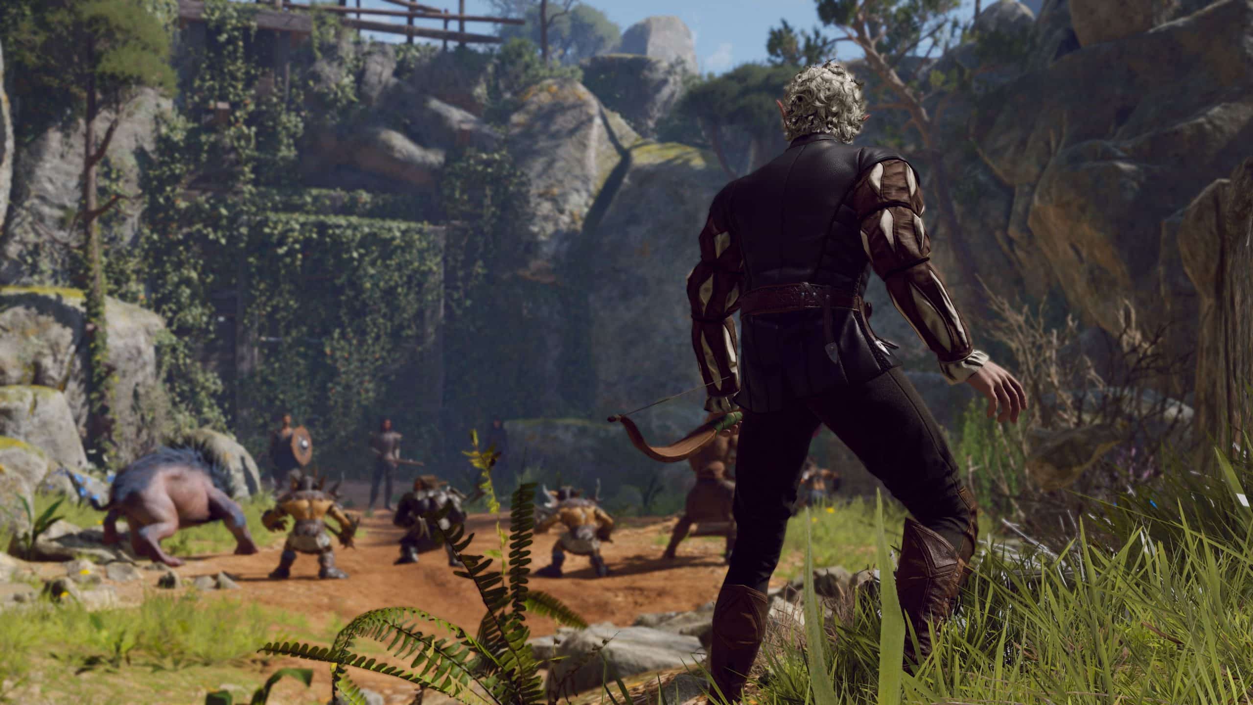Baldur-s-Gate-3-Mods-auf-PS5-Xbox-Series-X-S-werden-begrenzt-Larian-nennt-Grund