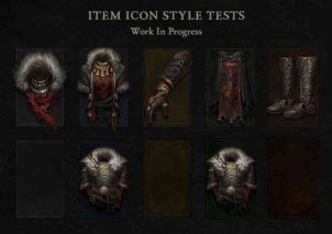 couch co op diablo 4 beta couch co op diablo 4 beta