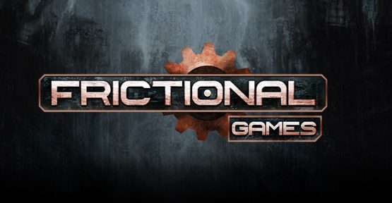 Frictional Games: Ein erstes Teaser-Video zum neuen Projekt der SOMA-Macher