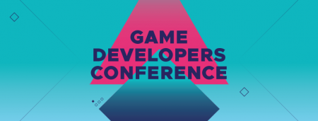 GDC 2020: Veranstalter setzen nach Absage auf Livestream-Sessions
