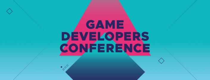 GDC 2020: Die Messe wurde auf den Sommer 2020 verschoben GDC 2020: Die Messe wurde auf den Sommer 2020 verschoben