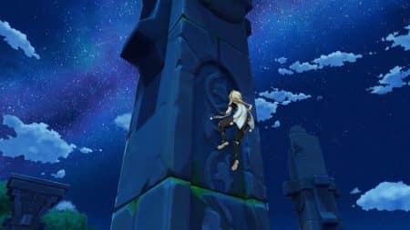 Genshin Impact: Entwicklungskosten wurden bereits eingespielt – Updates in Arbeit