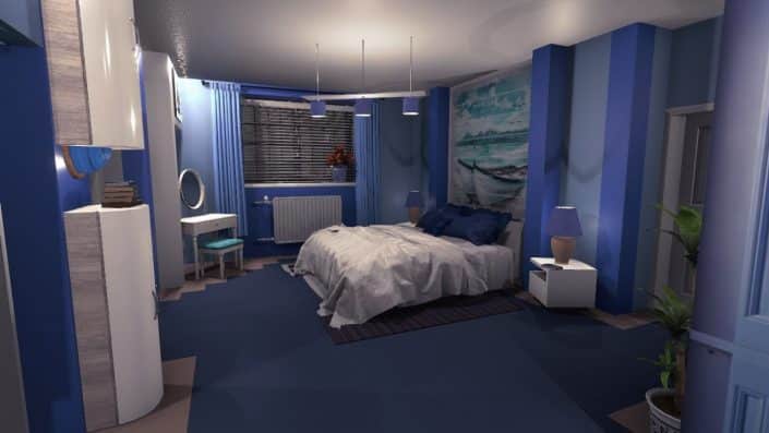 House Flipper 2: Nachfolger zum Renovierungs-Simulator angekündigt – Erster Trailer