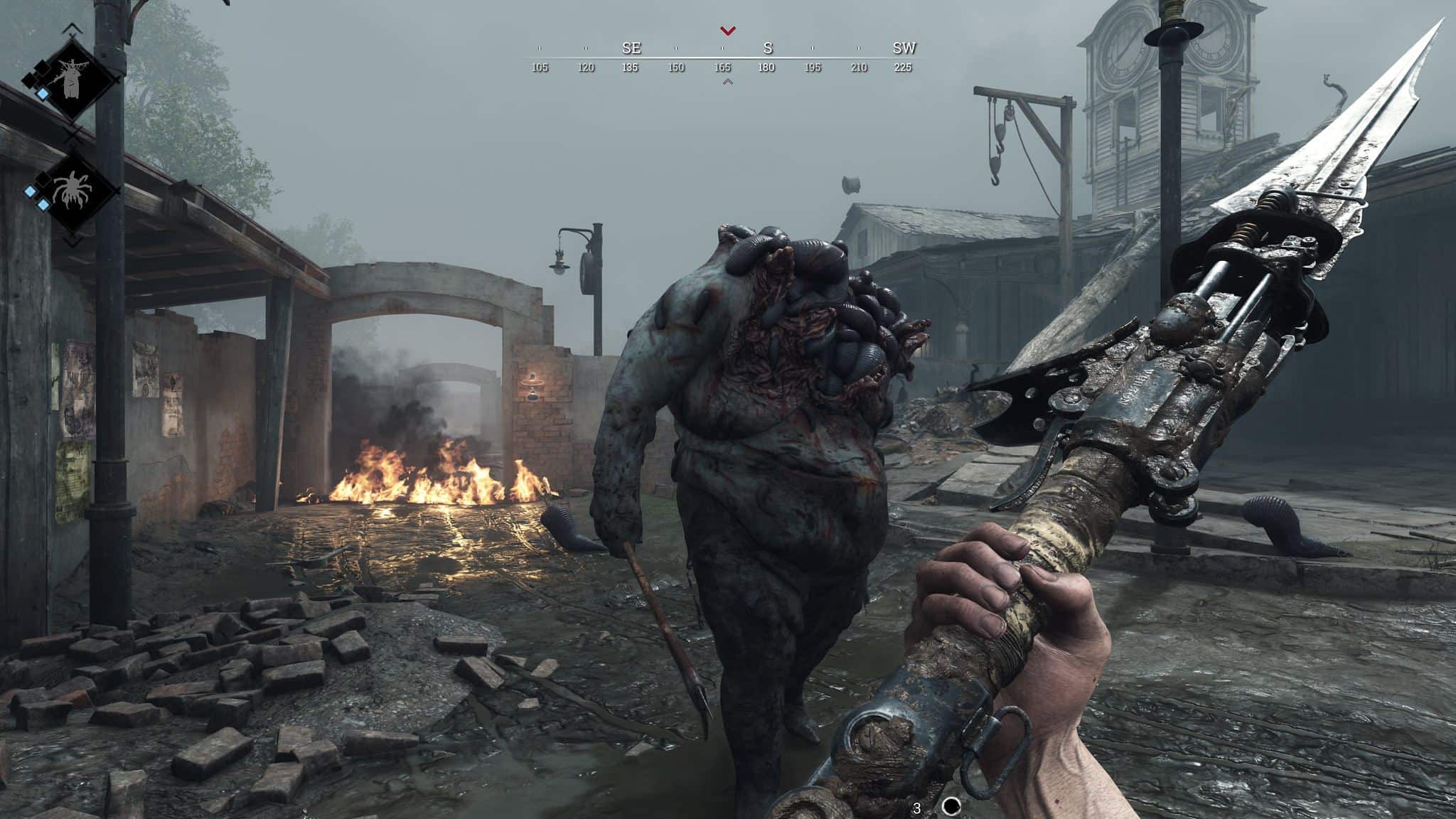 hunt update 1.5.2 hunt update 1.5.2