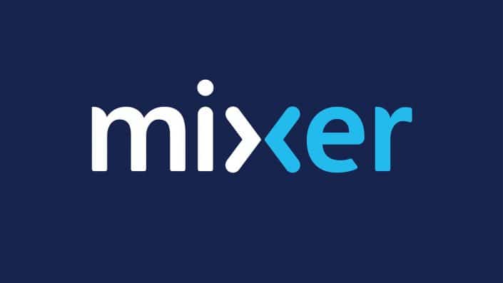 Mixer: Microsofts Streaming-Dienst kämpft offenbar mit internen Problemen