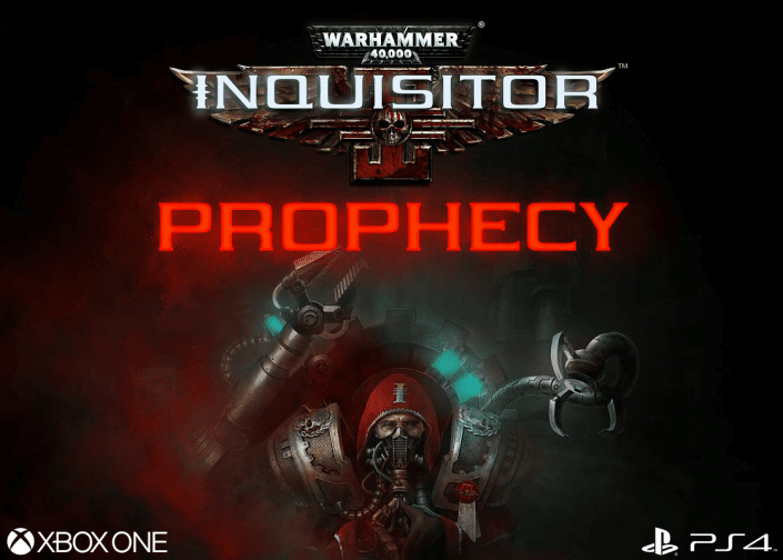 https://www.play3.de/wp-content/uploads/2020/02/NeocoreGames_Warhammer-40k-Inquisitor-Prophecy-705x504.png