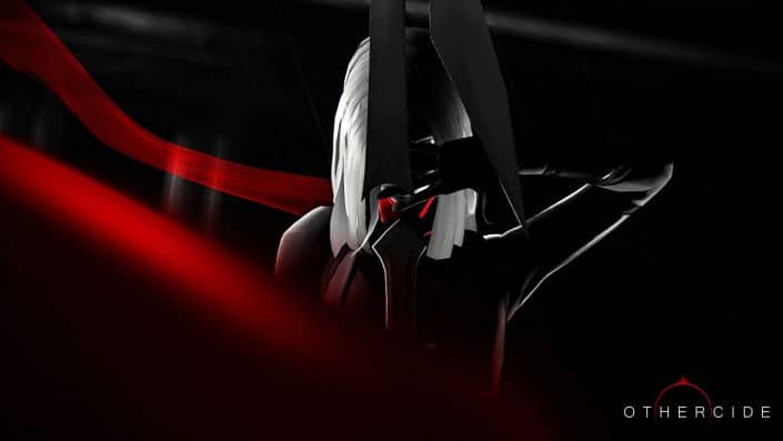 Othercide: Tipps und Tricks zum taktischen Horror-Rollenspiel Othercide: Tipps und Tricks zum taktischen Horror-Rollenspiel