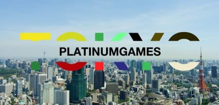 Platinum Games: Letzte Platinum-4-Ankündigung offenbar ein Aprilscherz