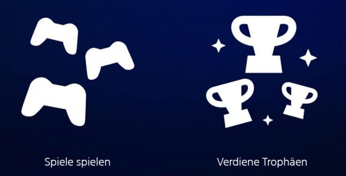 PS4: PlayStation-Spielerfest angekündigt – Wettbewerb mit exklusiven Preisen PS4: PlayStation-Spielerfest angekündigt – Wettbewerb mit exklusiven Preisen