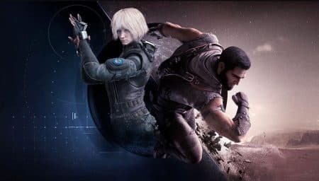 Rainbow Six Siege: Neuer Arcade-Modus „Attrition“ verfügbar – Aber nur kurze Zeit