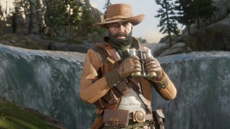 Red Dead Online: Neue Showdown-Serie und mehr – Die Inhalte der Woche in der Übersicht