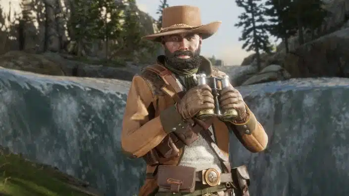 Red Dead Online: Double RDO$ und XP in Overrun und weitere Wochenevents