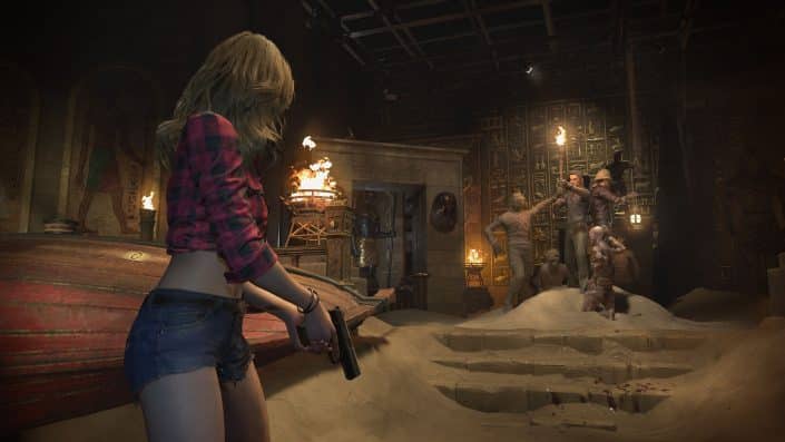 PSN Store Deals: Hunderte Angebote für PS5 und PS4 PSN Store Deals: Hunderte Angebote für PS5 und PS4